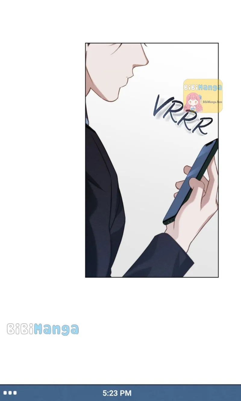 Werewolves Going Crazy over Me Chapter 25 Online - página 70