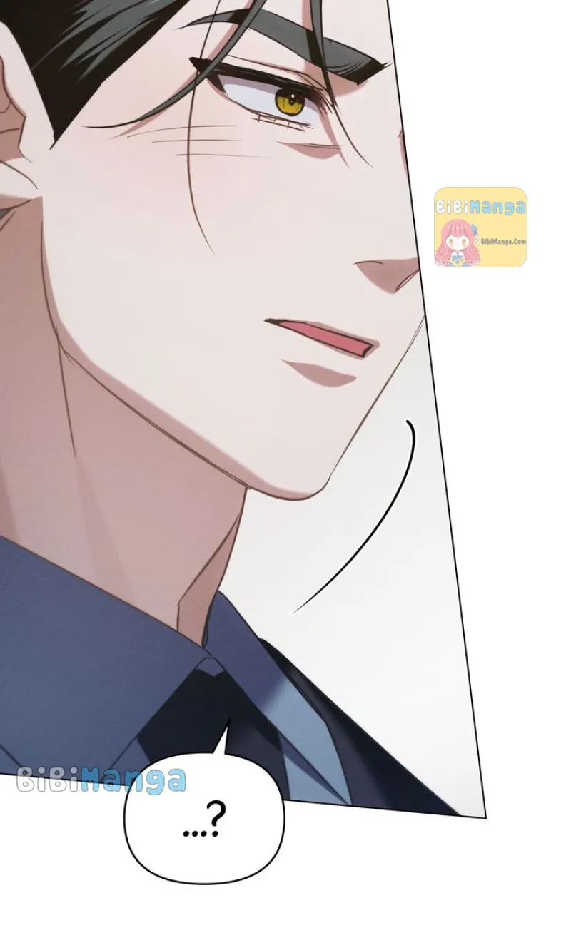 Werewolves Going Crazy over Me Chapter 25 Online - página 77