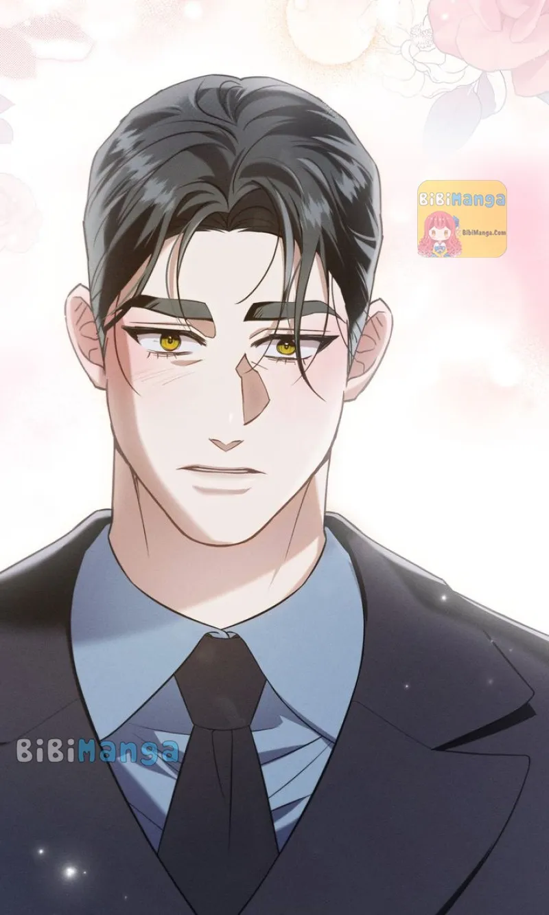 Werewolves Going Crazy over Me Chapter 25 Online - página 81