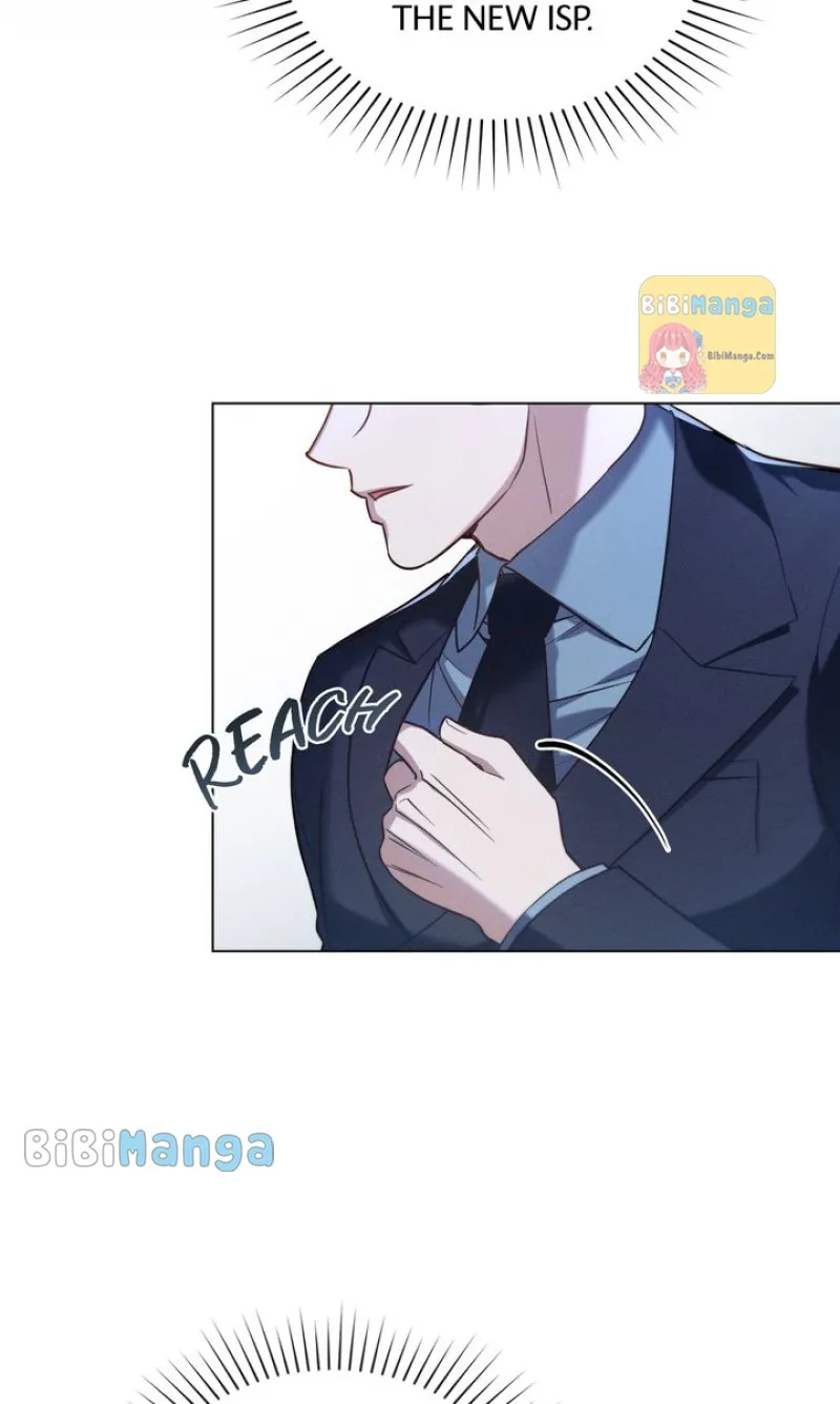 Werewolves Going Crazy over Me Chapter 27 Online - página 21