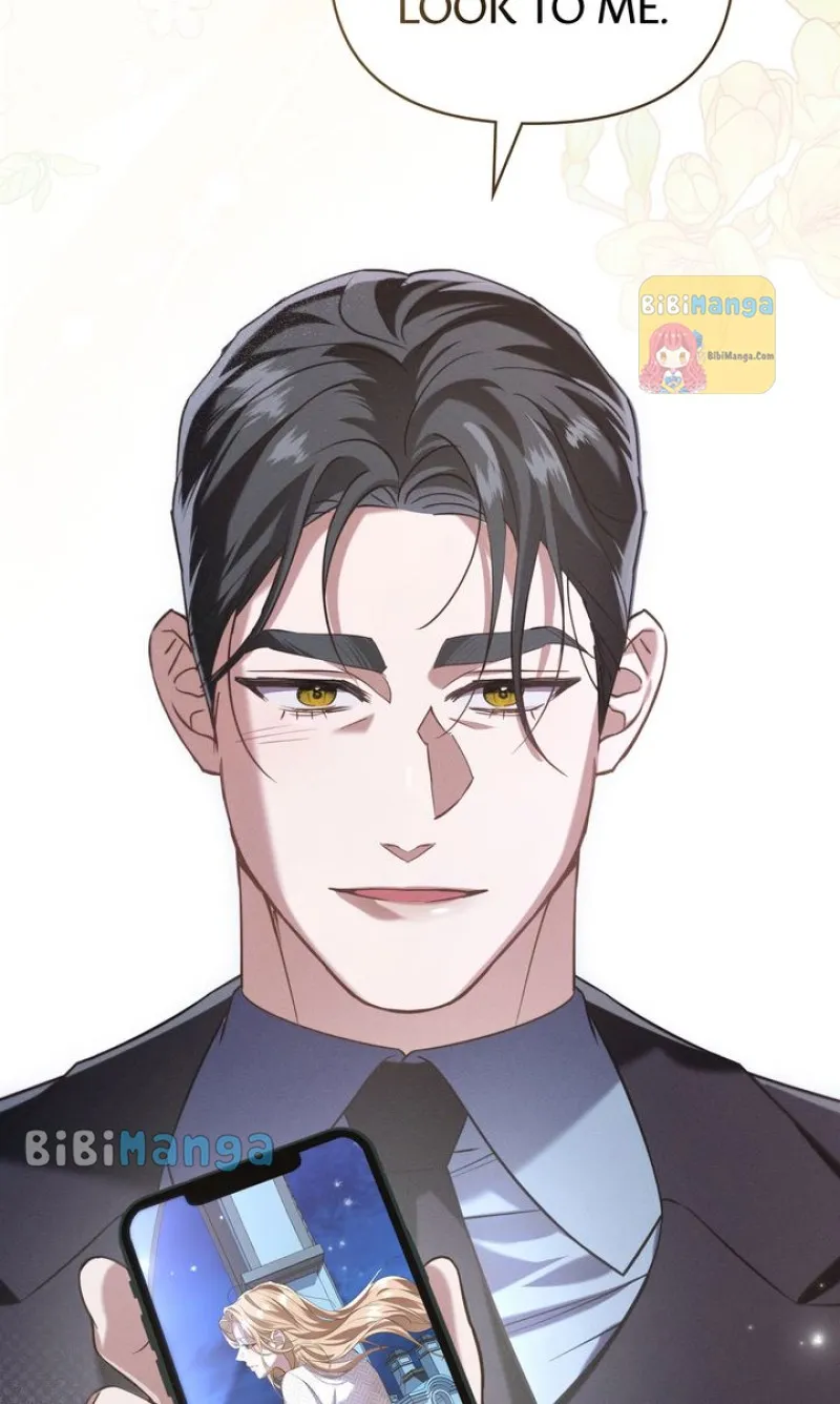 Werewolves Going Crazy over Me Chapter 27 Online - página 54