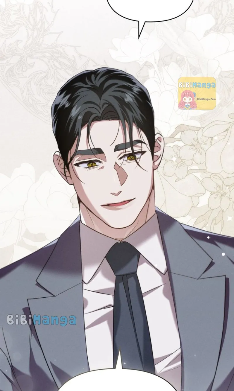 Werewolves Going Crazy over Me Chapter 27 Online - página 73