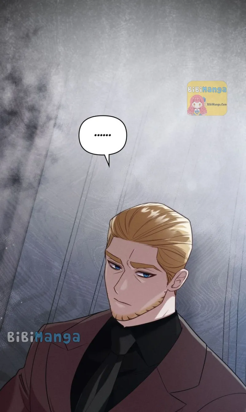 Werewolves Going Crazy over Me Chapter 27 Online - página 84