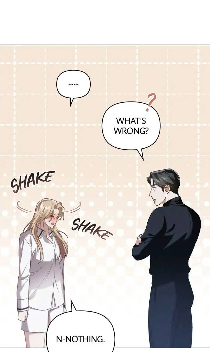 Werewolves Going Crazy over Me Chapter 28 Online - página 12