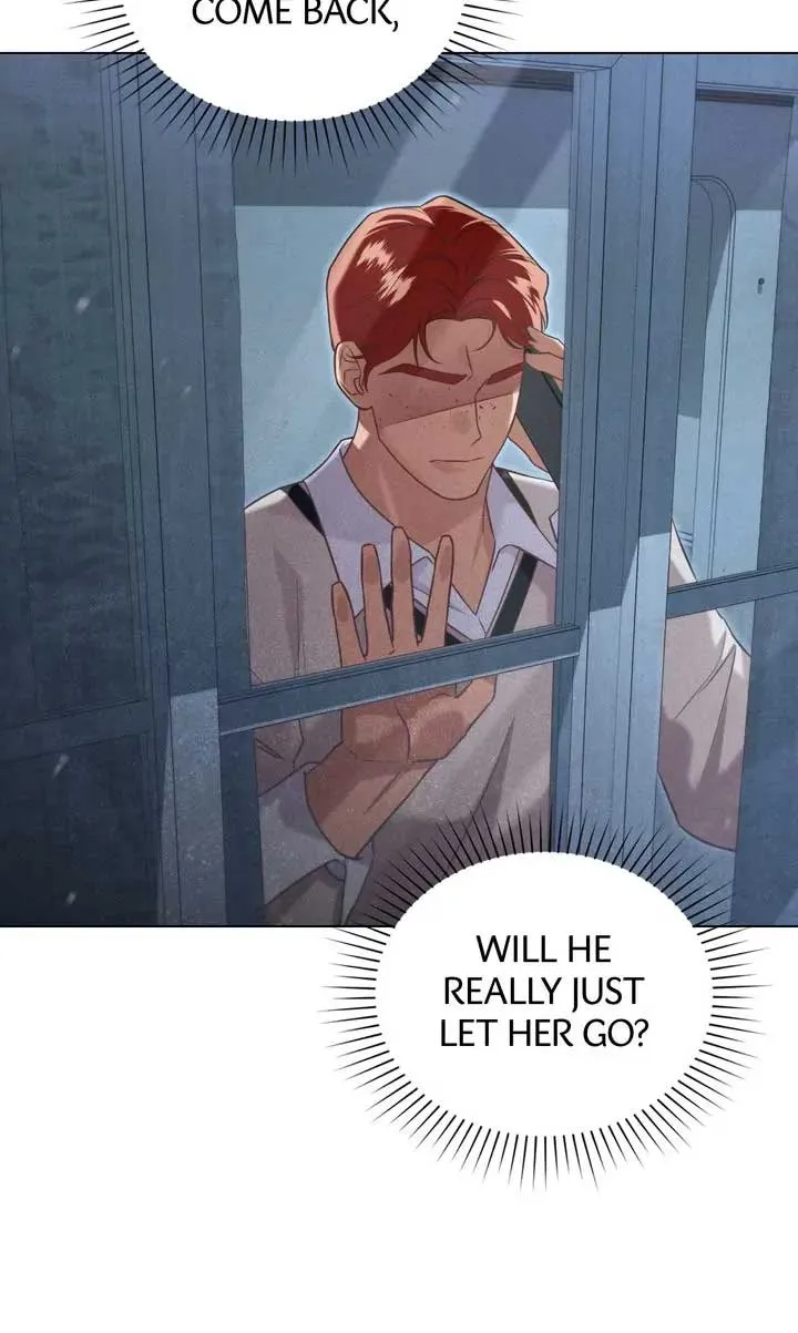 Werewolves Going Crazy over Me Chapter 28 Online - página 23