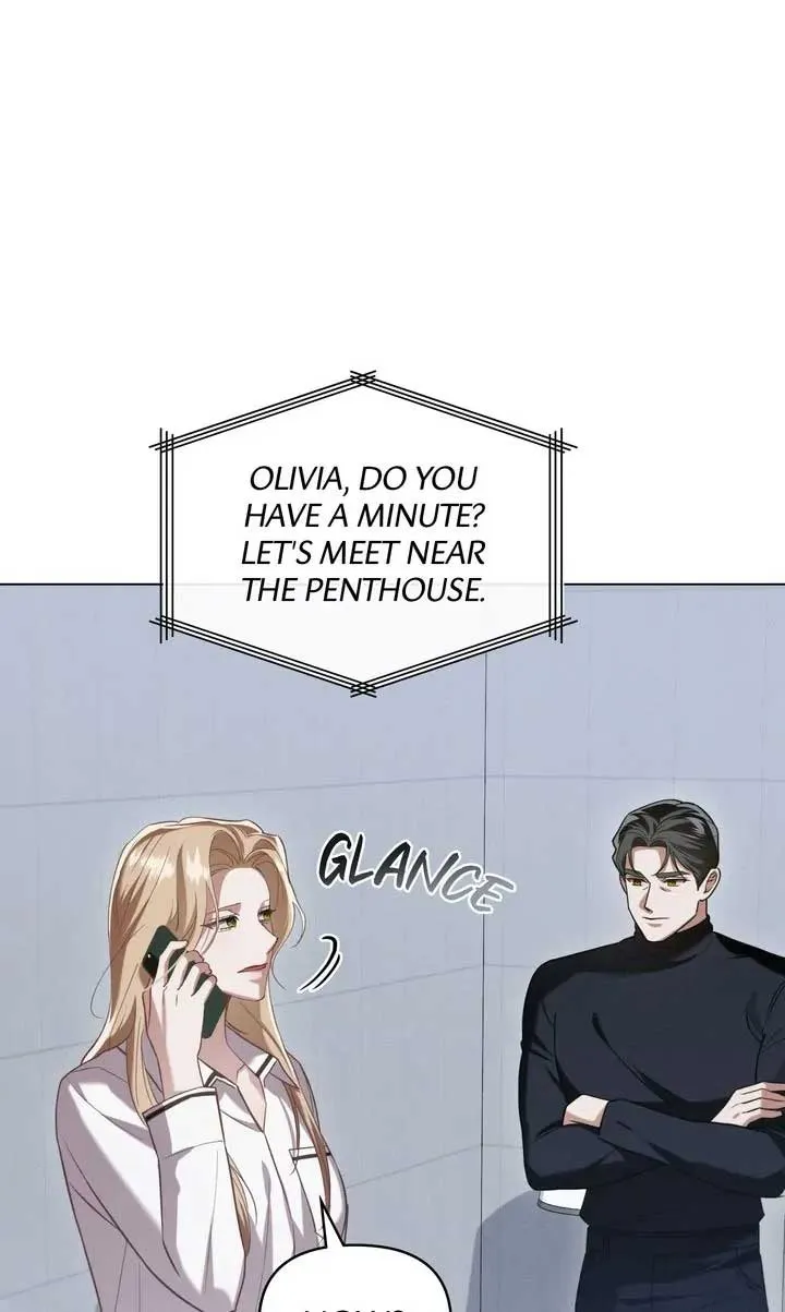 Werewolves Going Crazy over Me Chapter 28 Online - página 24