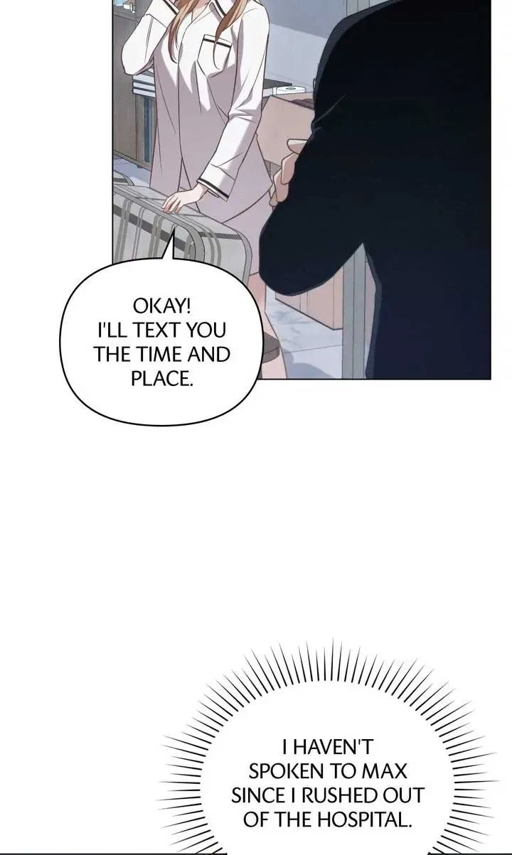 Werewolves Going Crazy over Me Chapter 28 Online - página 26