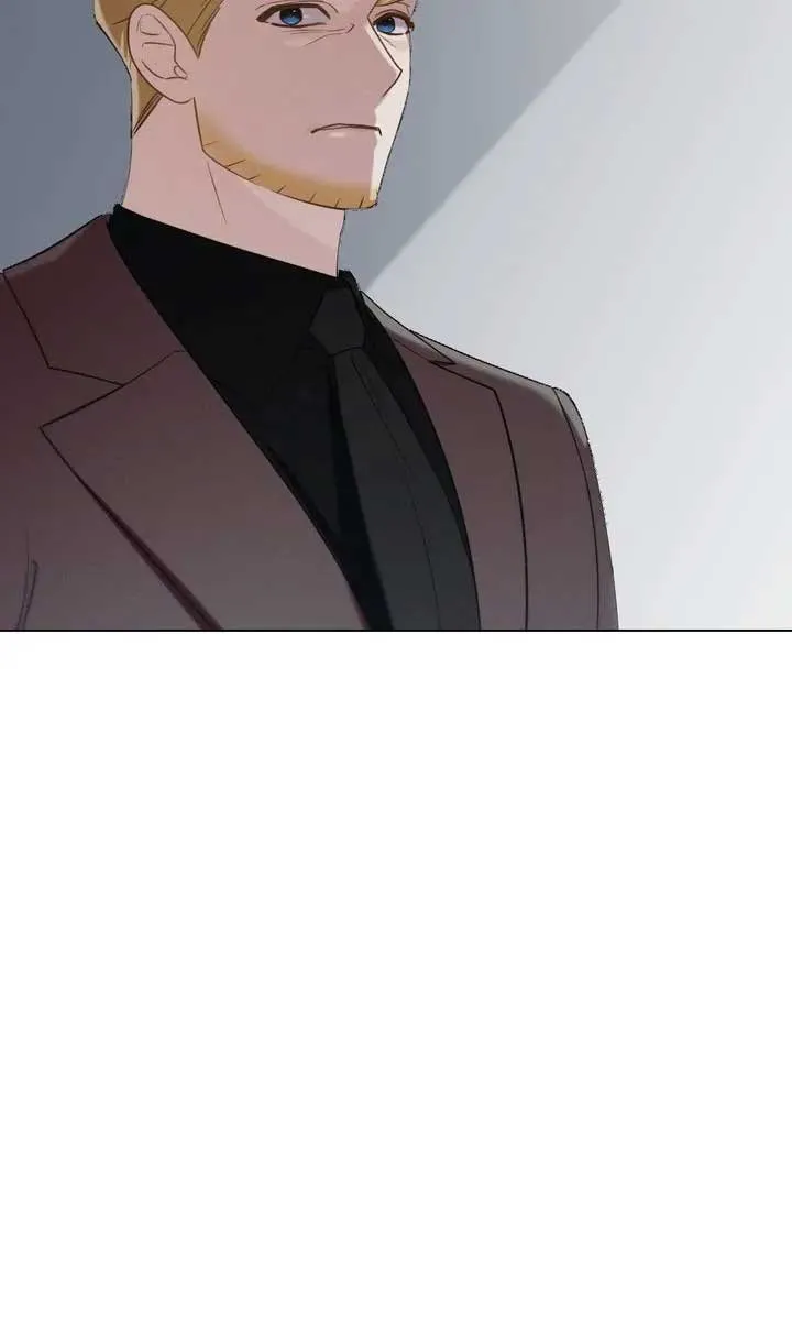 Werewolves Going Crazy over Me Chapter 28 Online - página 33