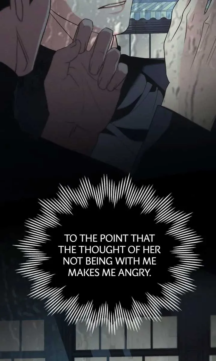 Werewolves Going Crazy over Me Chapter 28 Online - página 47