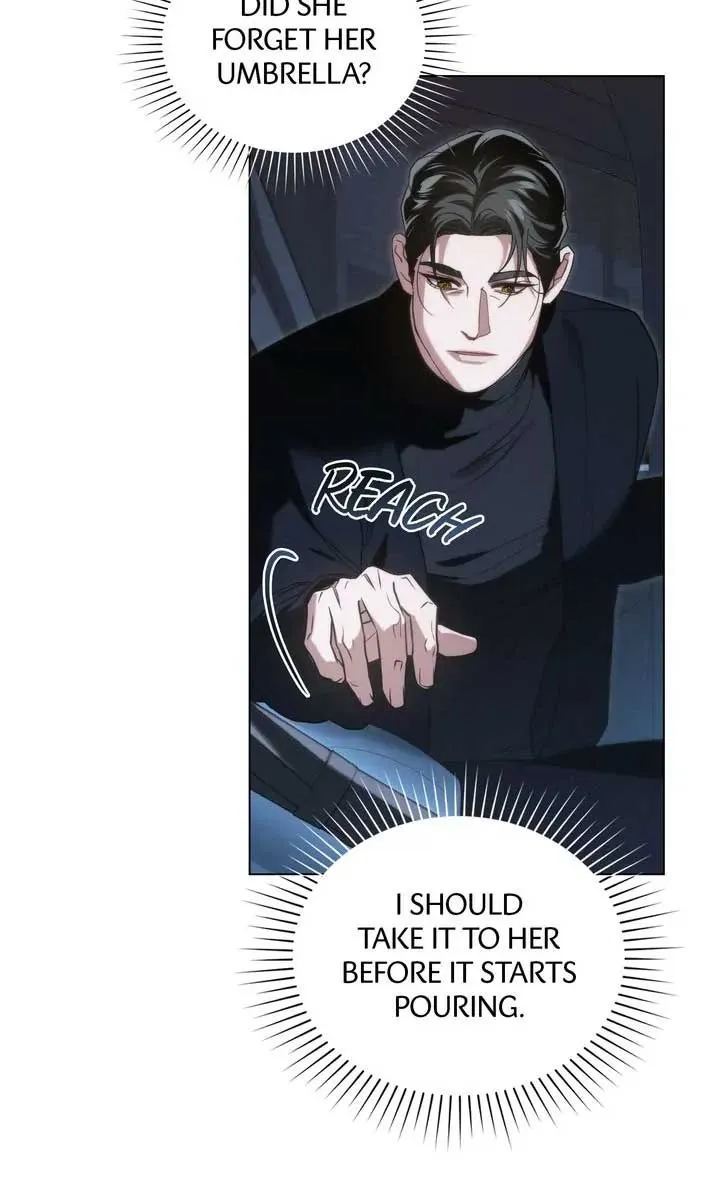 Werewolves Going Crazy over Me Chapter 28 Online - página 50