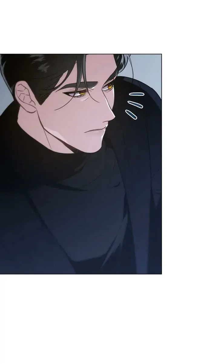 Werewolves Going Crazy over Me Chapter 28 Online - página 51