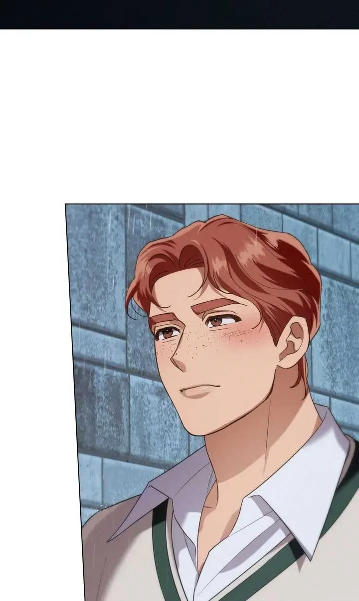 Werewolves Going Crazy over Me Chapter 28 Online - página 53