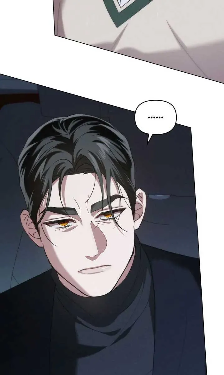 Werewolves Going Crazy over Me Chapter 28 Online - página 54