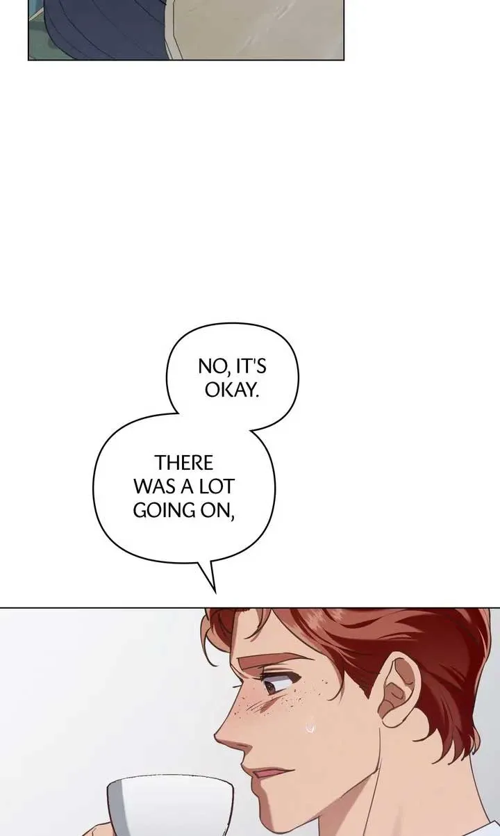 Werewolves Going Crazy over Me Chapter 28 Online - página 62