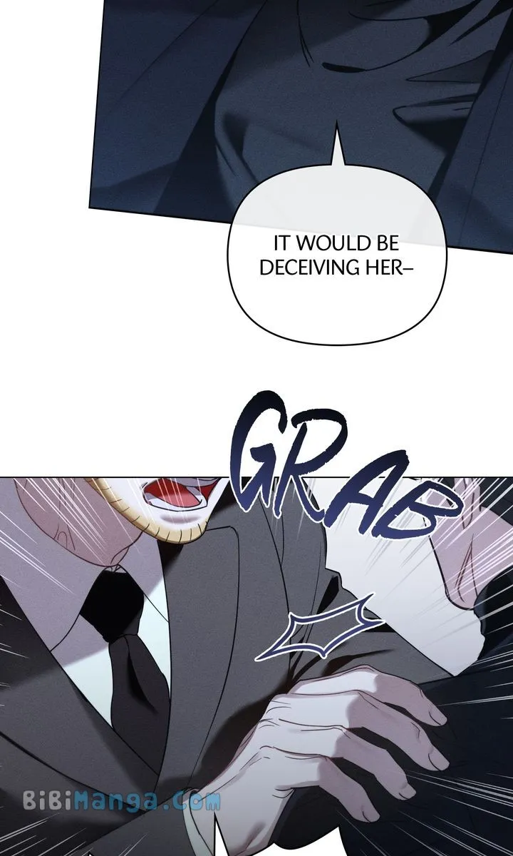 Werewolves Going Crazy over Me Chapter 31 Online - página 5