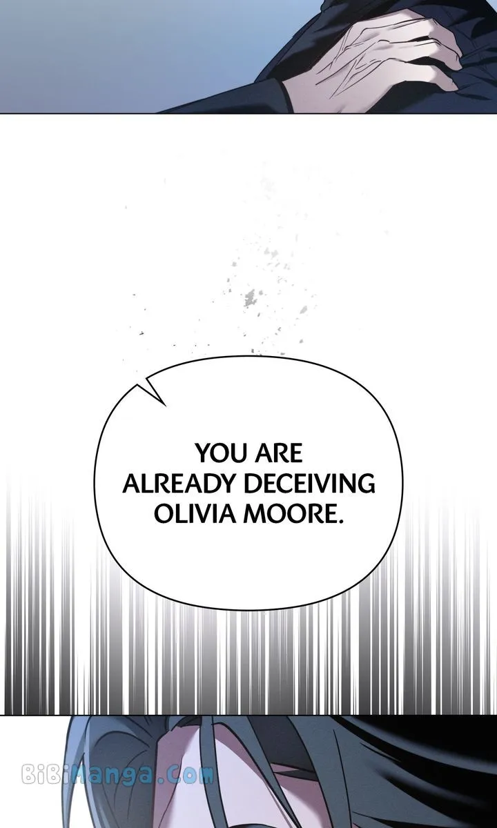 Werewolves Going Crazy over Me Chapter 31 Online - página 12