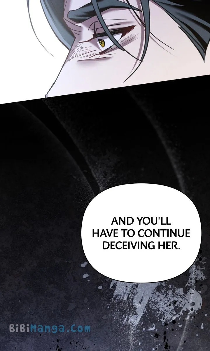 Werewolves Going Crazy over Me Chapter 31 Online - página 13