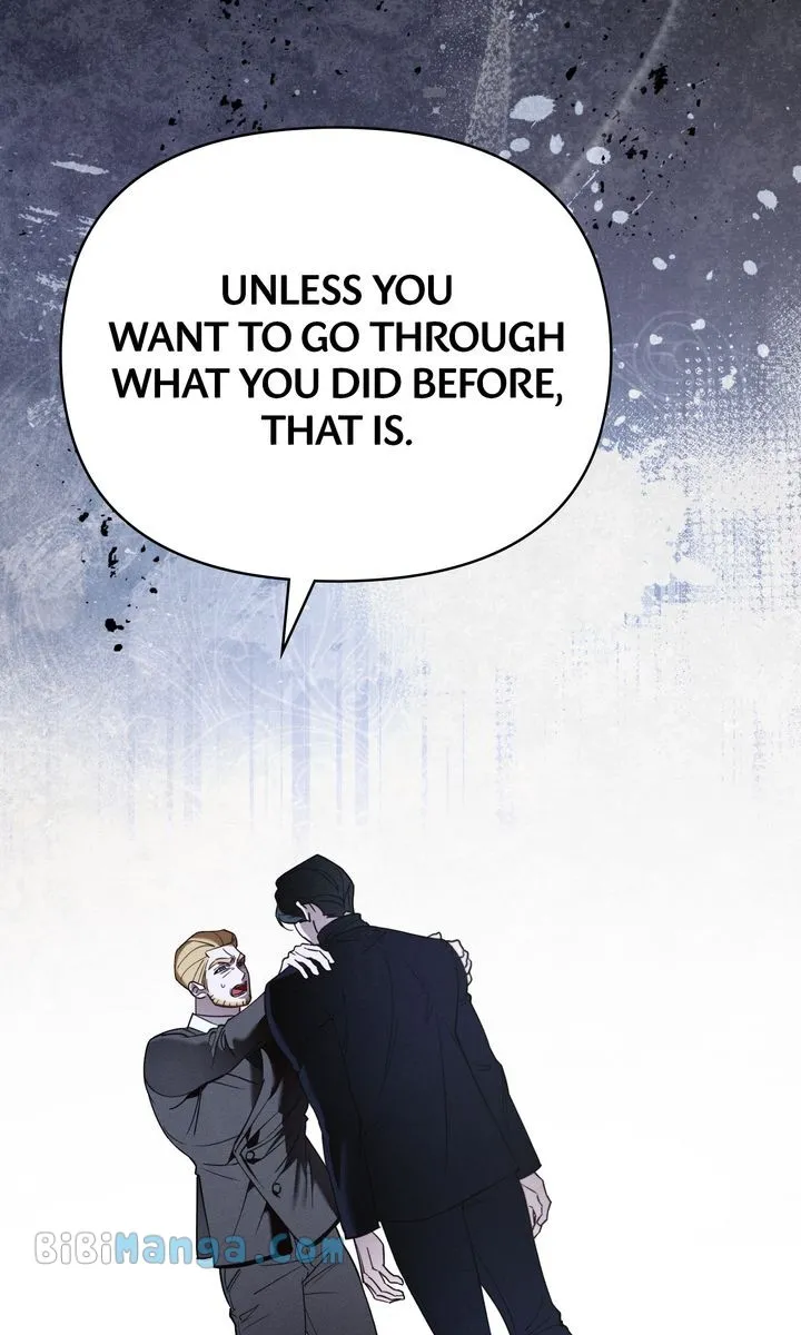 Werewolves Going Crazy over Me Chapter 31 Online - página 14