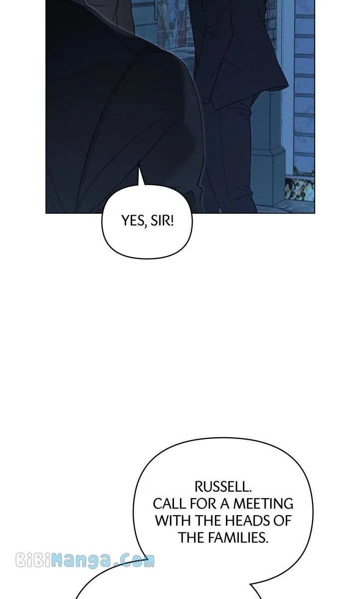 Werewolves Going Crazy over Me Chapter 31 Online - página 19