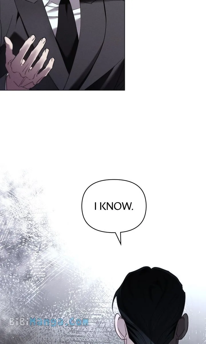 Werewolves Going Crazy over Me Chapter 31 Online - página 22