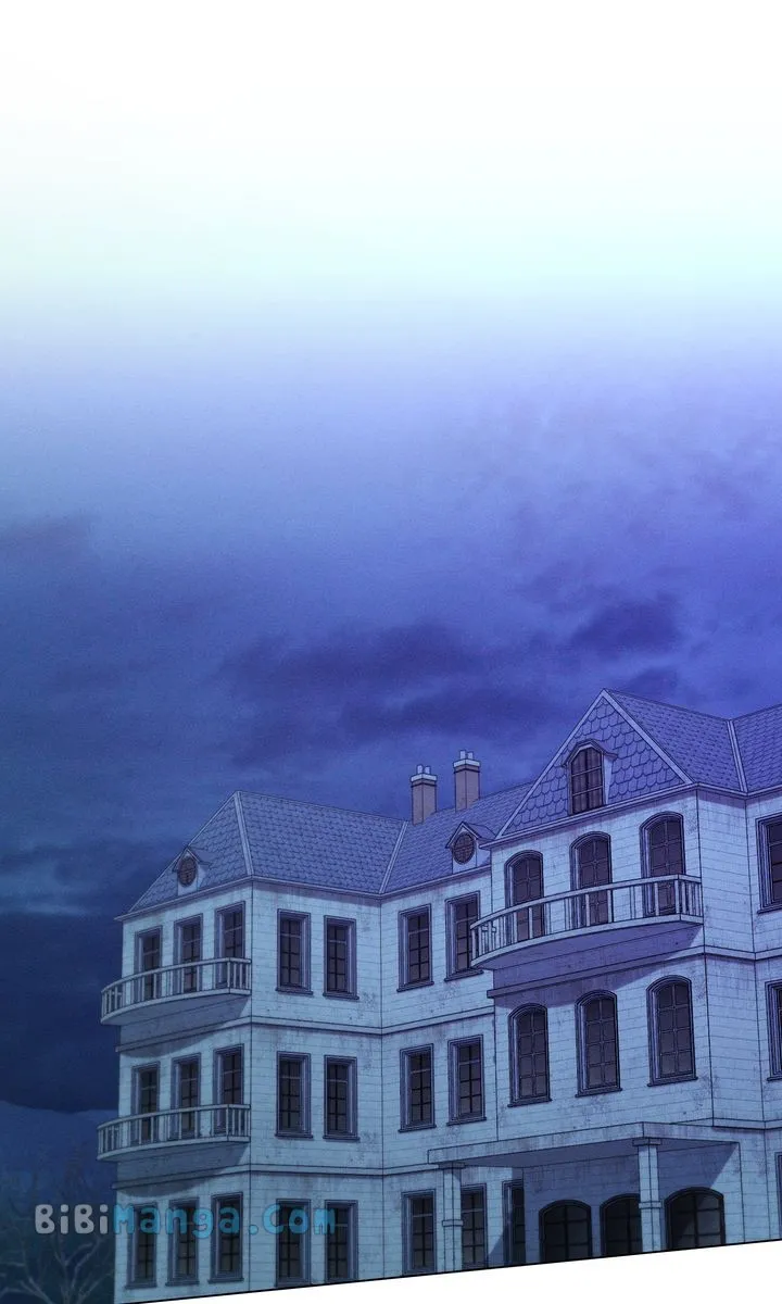Werewolves Going Crazy over Me Chapter 31 Online - página 25