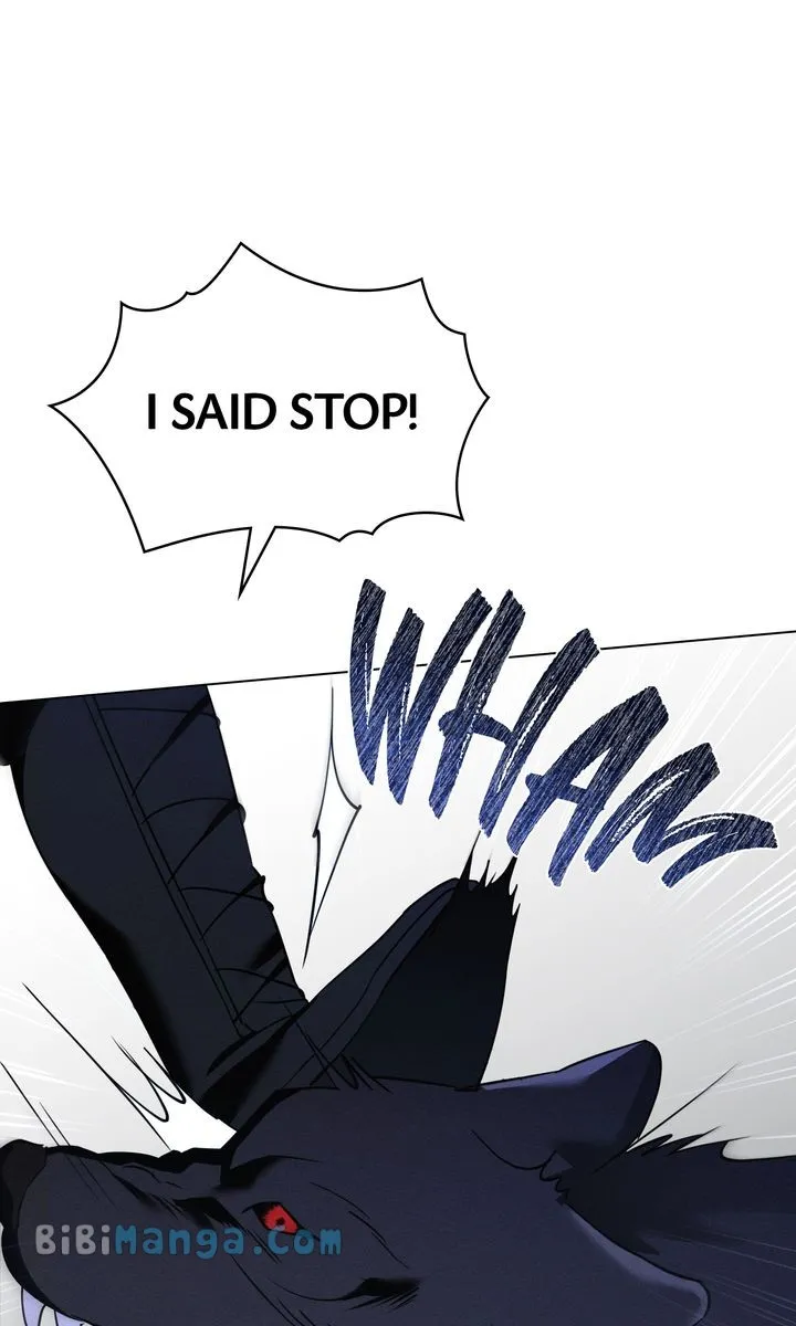 Werewolves Going Crazy over Me Chapter 31 Online - página 34