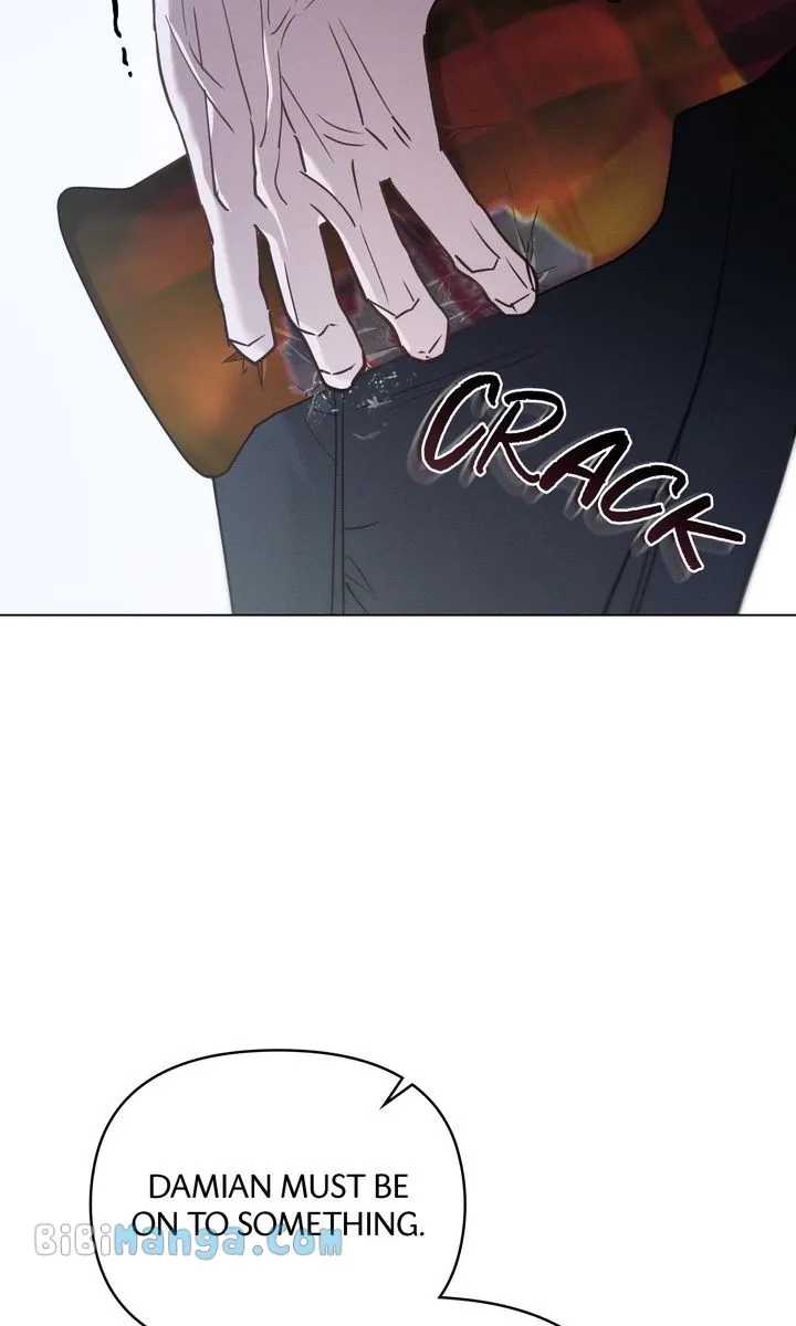 Werewolves Going Crazy over Me Chapter 31 Online - página 44