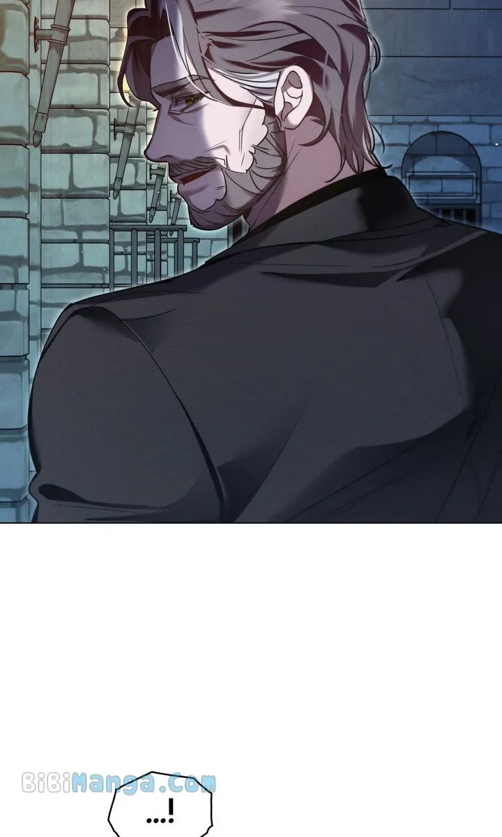 Werewolves Going Crazy over Me Chapter 31 Online - página 49