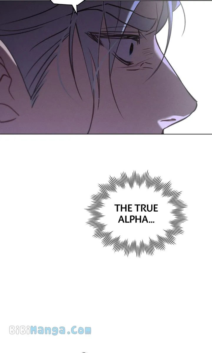 Werewolves Going Crazy over Me Chapter 31 Online - página 50
