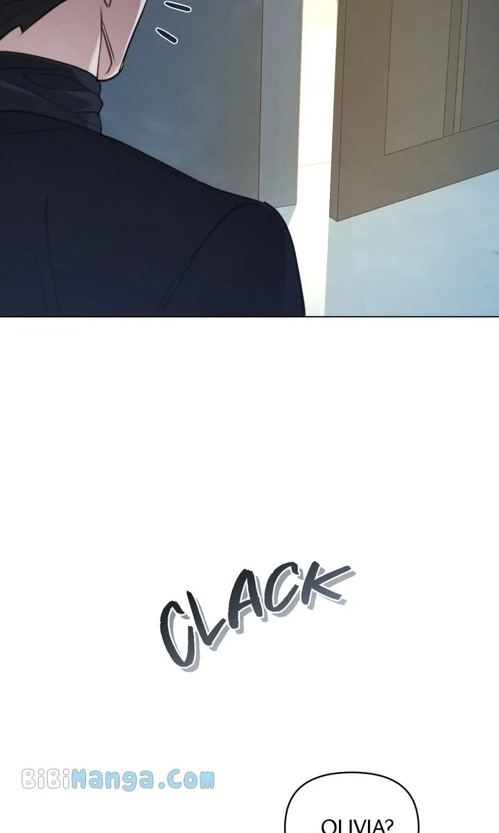 Werewolves Going Crazy over Me Chapter 31 Online - página 58