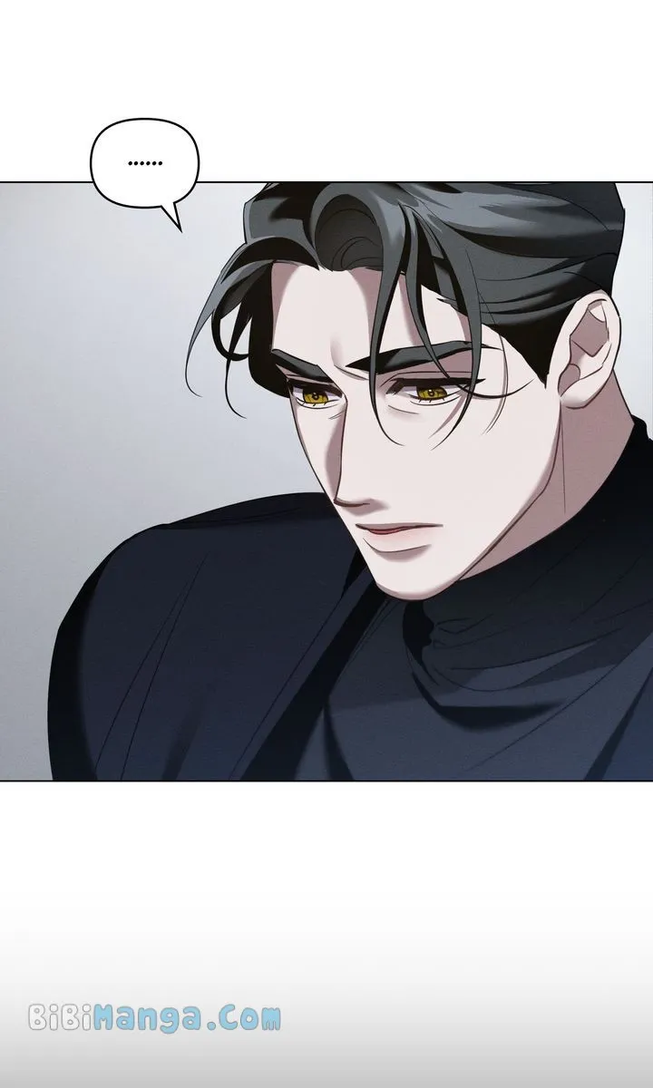 Werewolves Going Crazy over Me Chapter 31 Online - página 63