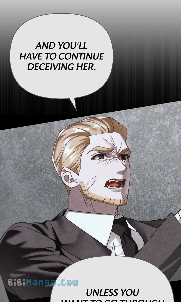 Werewolves Going Crazy over Me Chapter 31 Online - página 64