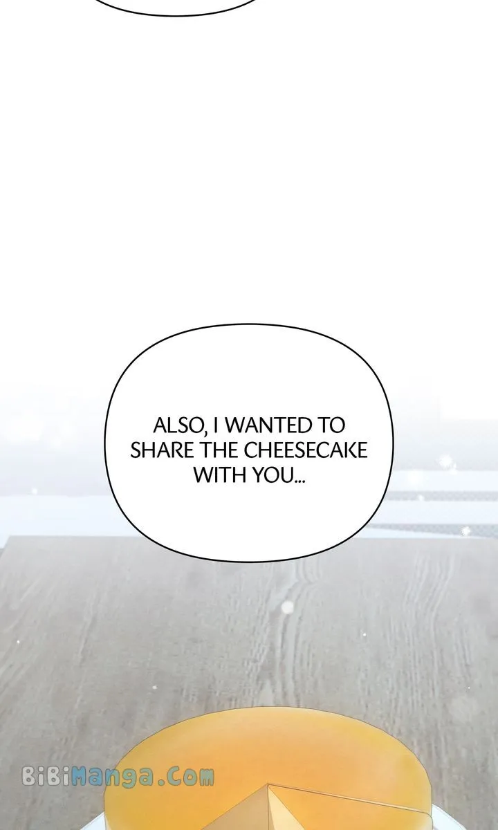 Werewolves Going Crazy over Me Chapter 31 Online - página 74