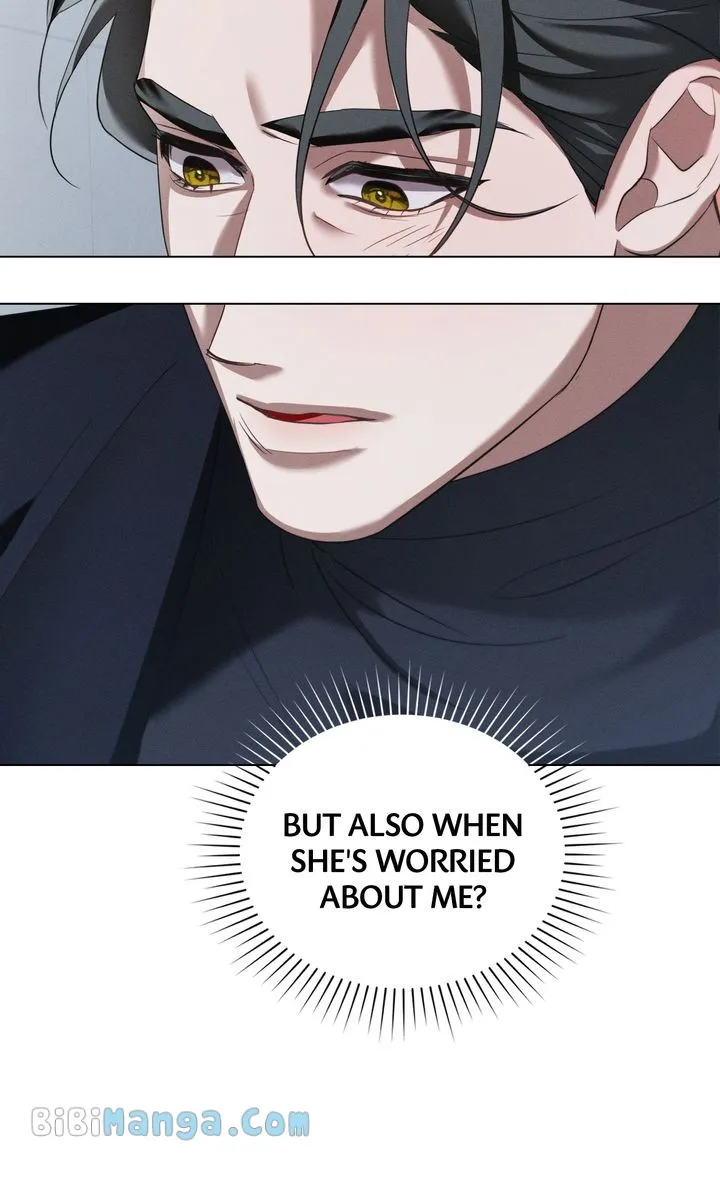 Werewolves Going Crazy over Me Chapter 31 Online - página 76