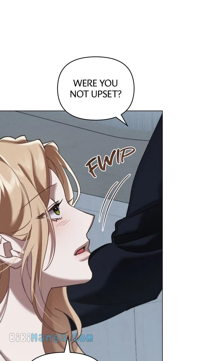 Werewolves Going Crazy over Me Chapter 31 Online - página 77