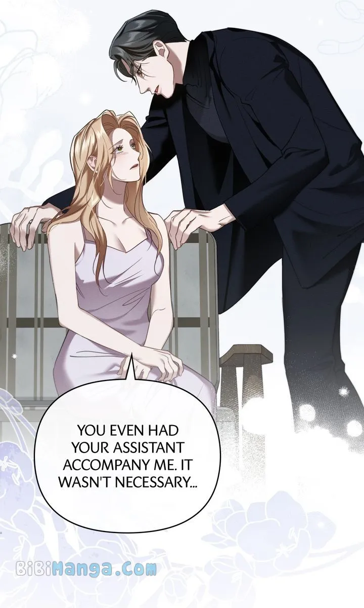 Werewolves Going Crazy over Me Chapter 31 Online - página 79