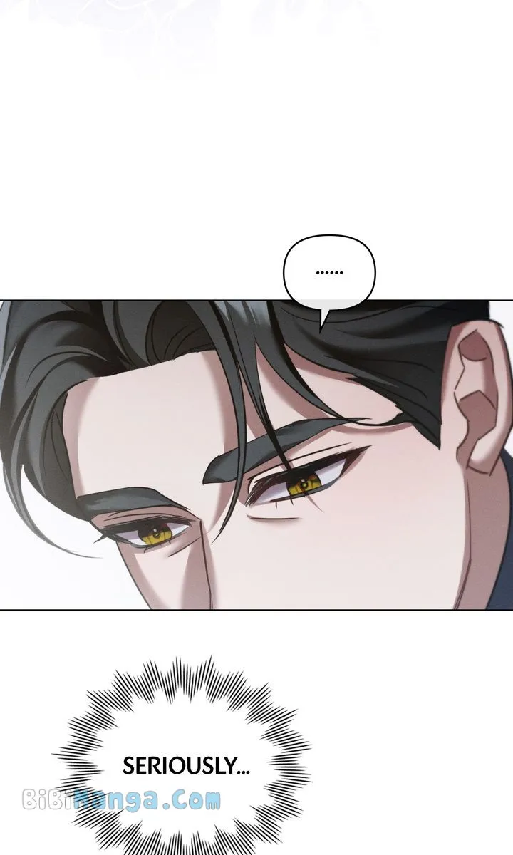 Werewolves Going Crazy over Me Chapter 31 Online - página 80