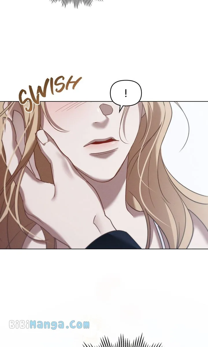 Werewolves Going Crazy over Me Chapter 31 Online - página 81