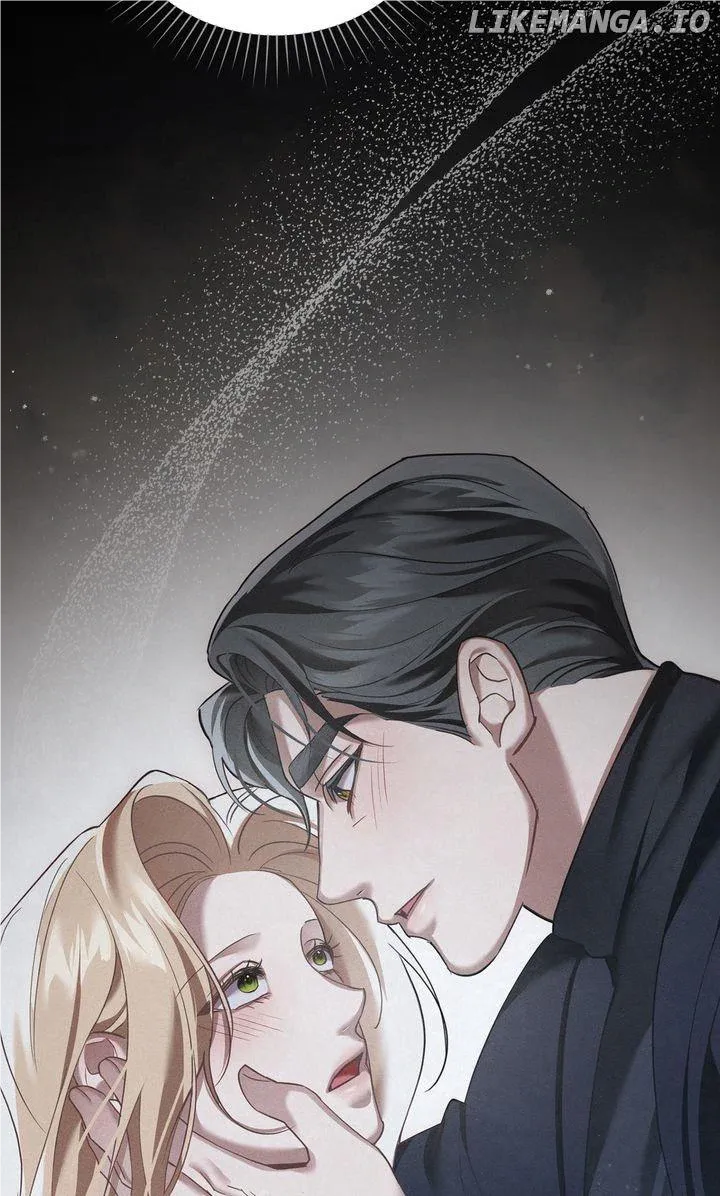 Werewolves Going Crazy over Me Chapter 32 Online - página 5