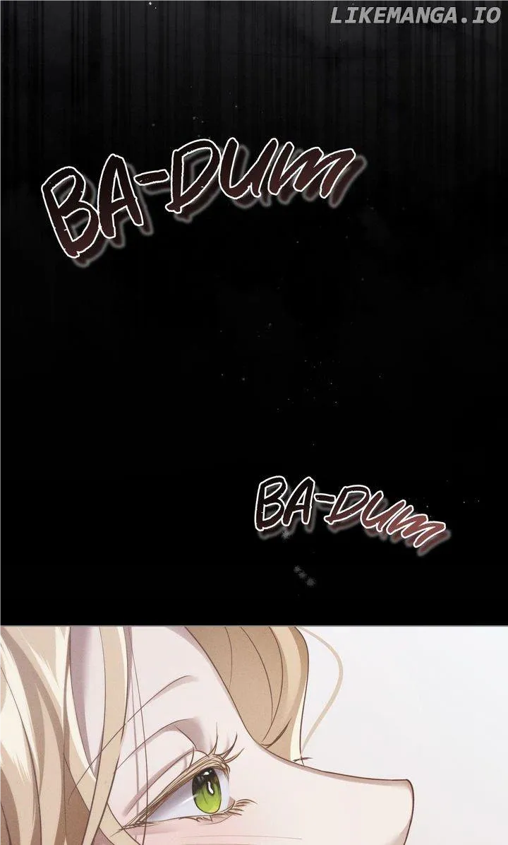Werewolves Going Crazy over Me Chapter 32 Online - página 7