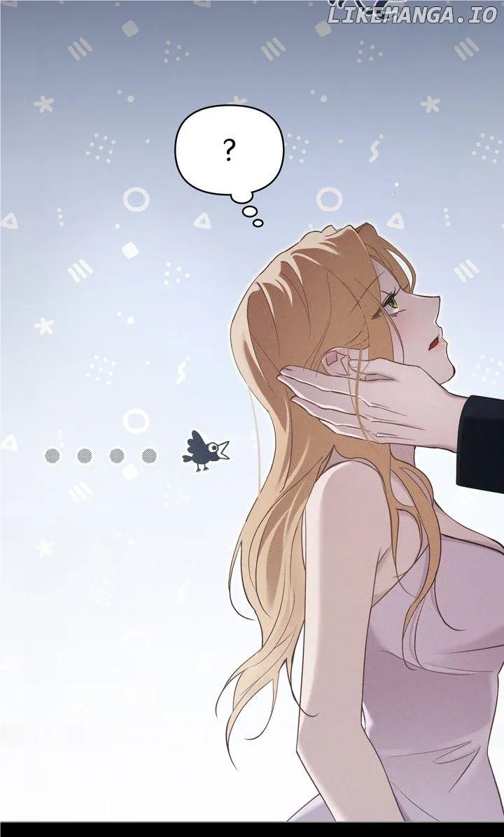 Werewolves Going Crazy over Me Chapter 32 Online - página 9
