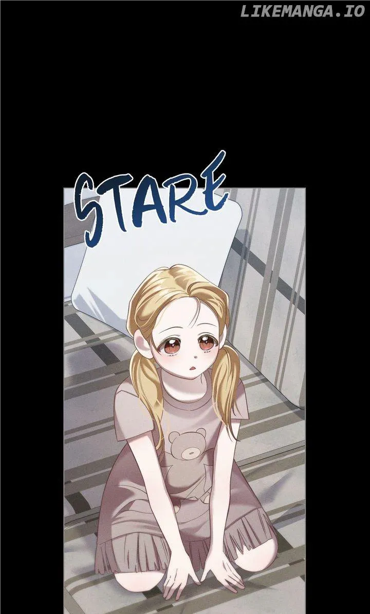 Werewolves Going Crazy over Me Chapter 32 Online - página 10