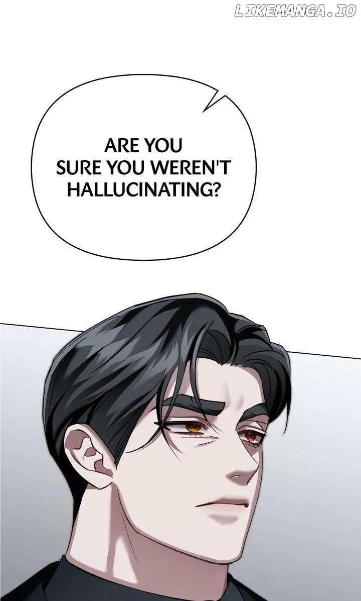 Werewolves Going Crazy over Me Chapter 32 Online - página 30