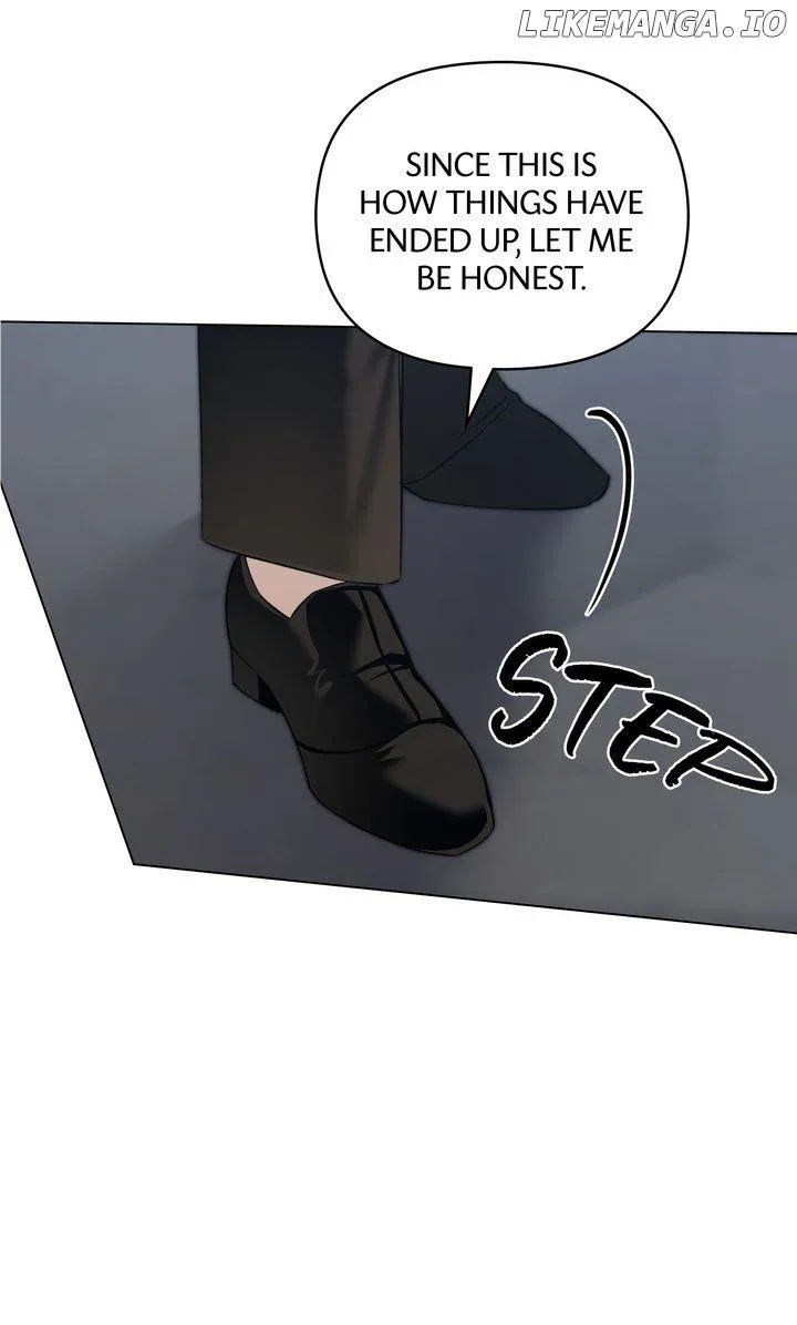 Werewolves Going Crazy over Me Chapter 32 Online - página 33