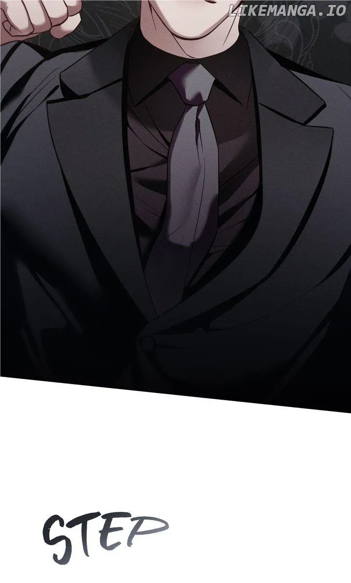 Werewolves Going Crazy over Me Chapter 32 Online - página 47