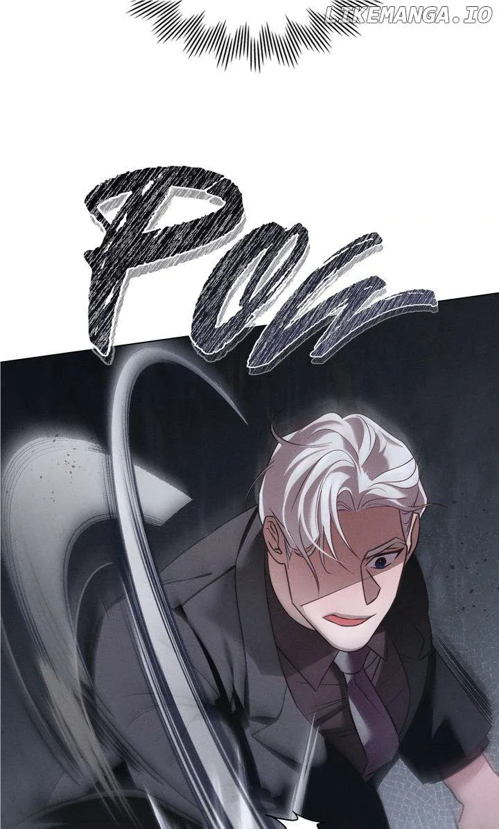 Werewolves Going Crazy over Me Chapter 32 Online - página 63