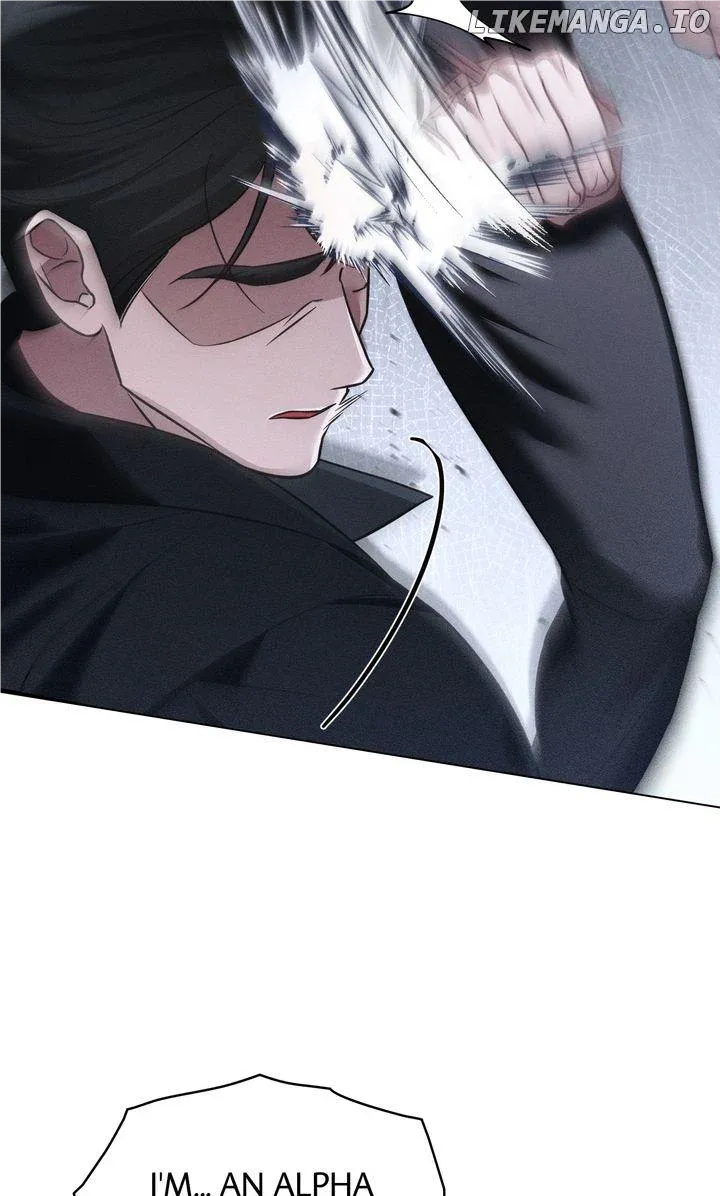 Werewolves Going Crazy over Me Chapter 32 Online - página 64