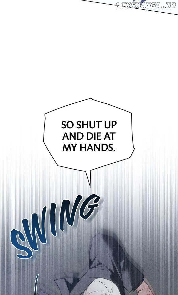 Werewolves Going Crazy over Me Chapter 32 Online - página 68