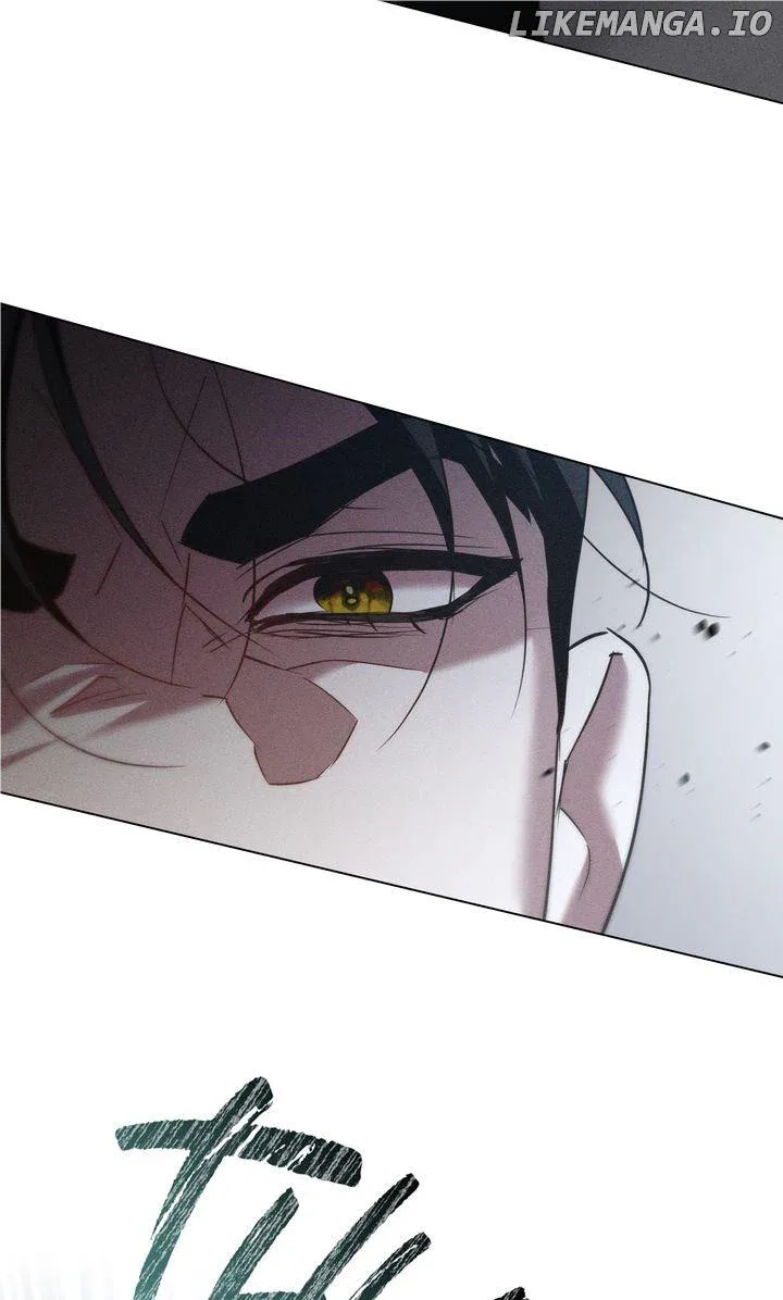 Werewolves Going Crazy over Me Chapter 32 Online - página 70