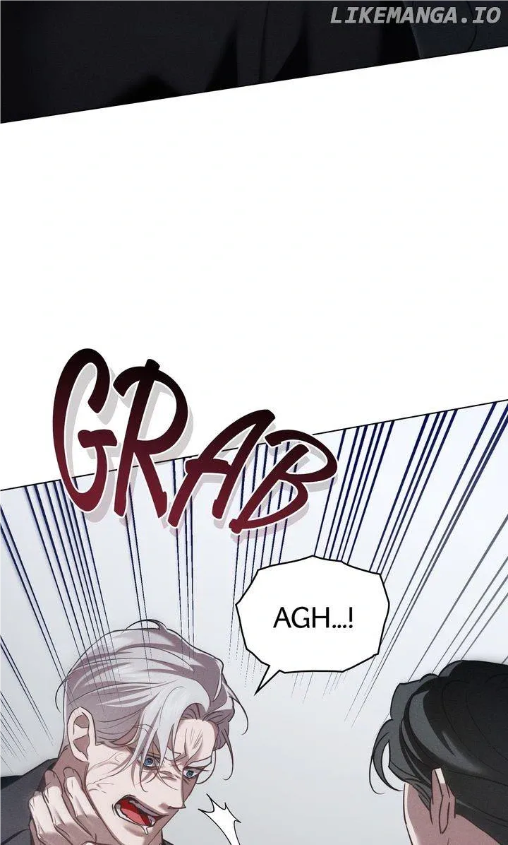 Werewolves Going Crazy over Me Chapter 32 Online - página 75